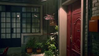 قسمت هشتم سریال چینی My Story for You داستانم تقدیم به تو