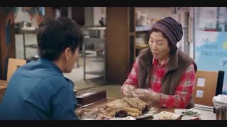 سریال وقتی کاملیا شکوفا می شود قسمت 29-30 + زیرنویس فارسی