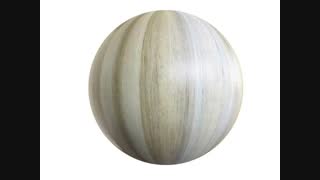 CGAxis PBR Textures Volume 13 Wood