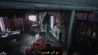 قسمت اول  سریال جوانان پرشور (Hot-Blooded Youth)  + زیرنویس فارسی چسبیده