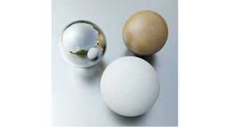 shop CGAxis HDRI Maps Collection Volume 3