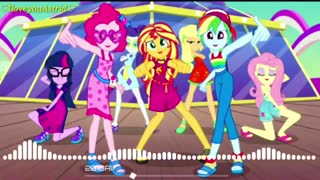 آهنگ خارجی خیلی قشنگ ♡ پارت 61 ♡ حتما ببینید