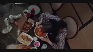 قسمت پانزدهم سریال کره ای وقتی کاملیا شکوفا می شود When the Camellia Blooms +زیرنویس آنلاین با بازی گونگ هیو جین و کانگ ها نول