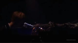 دانلود اجرای آهنگ eipiphany از JIN عضو BTS با زیرنویس فارسی