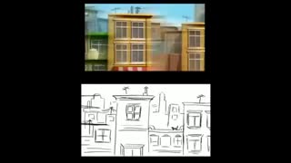 خرید محصولات چاکلز از آلیار