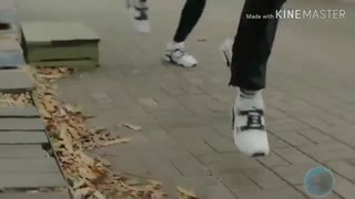کاملش کنم؟؟؟؟
