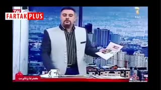 عاشقی و خواستگاری منصور پورحیدری، اسطوره استقلال از همسرش