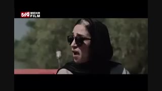 دانلود سریال ایرانی کرگدن قسمت اول 1