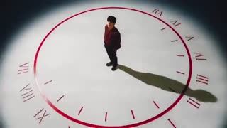 موزیک ویدیوی 'FOLLOW' از MONSTA X 몬스타엑스