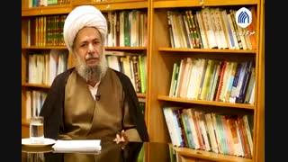 جایگاه جوانان در بیانیه گام دوم انقلاب