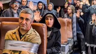 فیلم سینمایی ما همه با هم هستیم