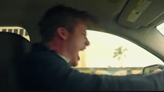 دانلود فیلم هیجانی نیزه Harpoon 2019 - با زیرنویس چسبیده