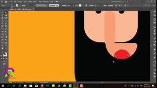 از این باحالترم میشه ایلوستریتور یاد گرفت ؟