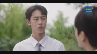 سریال تو فوق العاده ای قسمت هفتم (13_14) با زیرنویس فارسی      Extraordinary You 2019