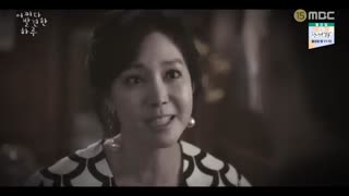 قسمت بیست و سوم و بیست و چهارم سریال کره ای Extraordinary You 2019 - با زیرنویس فارسی