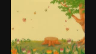 Tanoshii Moomin Ikka romaji lyrics #9 - Kono sora e, tsutaetai