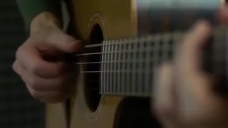 Alan Walker - Faded -  اموزش گیتار