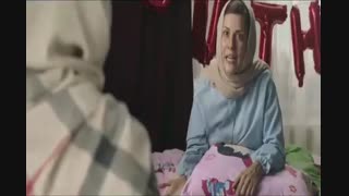 قسمت دوم سریال کرگدن قسمت 2 (دانلود )( کامل) ( نماشا)