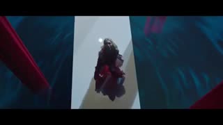 موزیک ویدیوی 'Snapping' از 청하(CHUNG HA)