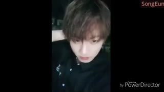شب بیدار ها بیاین بحرفیم