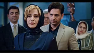 سریال مانکن - قسمت 13