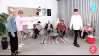 ♡Moment ♡vkook