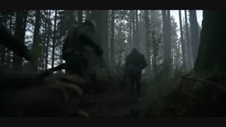 دیدن 1 - See 2019