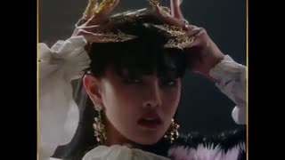 Lion _ G idol با زیرنویس فارسی