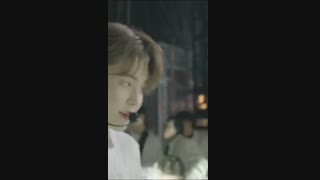 BTS.MAKE IT RIGHT.MV