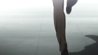 تریلر انیمه Steins;Gate