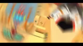 تریلر بازی Fan of Guns اندروید