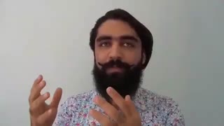 5 اصل طلایی اینستاگرام که بهتر ندونی ( ناصر حقیقی )