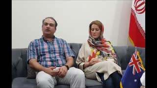 ویزای 188 استرالیا | مهاجرت به استرالیا | دامون آرین | سلکت ویزا