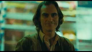 تریلر فیلم joker