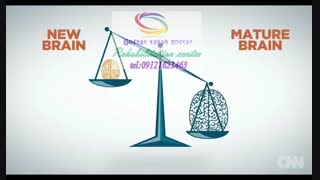 بهترین مرکز درمان اختلالات یادگیری در البرز09121623463|قزلحصار خیابان ولی عصر فرعی میعاد۴