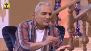 مهریه هنوز زندان داره؟