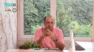 سئو سایت ویدئویی - دکتر رضا شیرازی