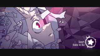 Boku no Hero Academia Season 4 Ending Full『Sayuri - Koukai no Uta』