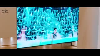 خانه هوشمند Control4 راه حلی برای آینده