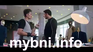 دانلود رایگان قسمت 12 سریال مانکن|قسمت دوازدهم مانکن|به نام ایران