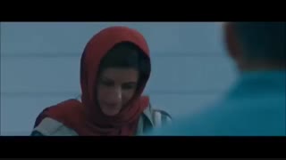 دانلود سریال کرگدن قسمت  اول