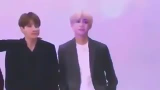 باز هم این رو ببینیم ^^