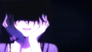 Nightcore - DEVIL (Lyrics)