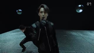 موزیک ویدیو jopping  از Suoer M