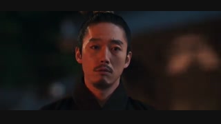 قسمت دوازدهم سریال کره ای کشور من My Country+زیرنویس آنلاین با بازی یانگ سه جونگ و جانگ هیوک