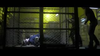 دانلود فیلم Primal 2019