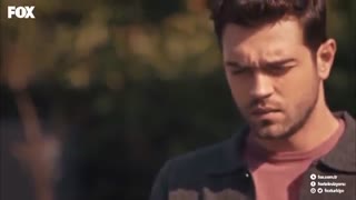 قسمت 21 سریال همه جا تو Her yerde sen