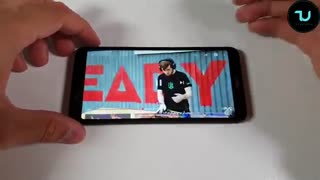 نقد و بررسی شیائومی Redmi 7A : ارزان قیمت و خوش دست