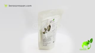 انجیرخشک ارگانیک ارمغان سبز-به روز رسان