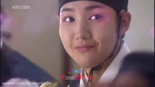 رسوایی سونگ کیون کیوان _ پارک مین یانگ و یو آه این